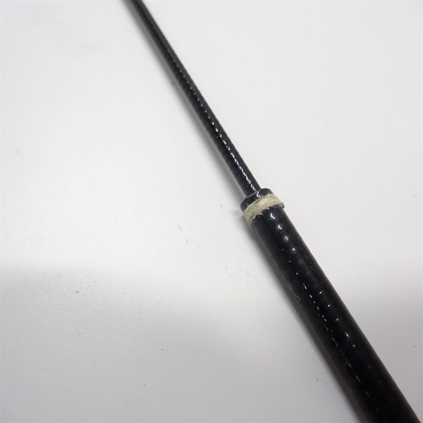 フリード鮎中通し７５０